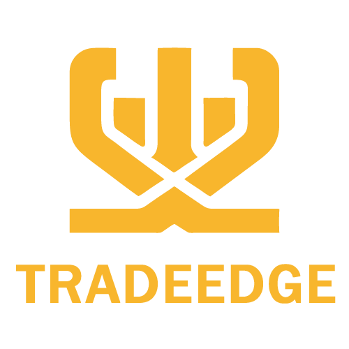 TradeEdge Exchange